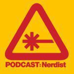 Illustration for article titled Guillermo Del Toro discusses father’s kidnapping on second Nerdist visit